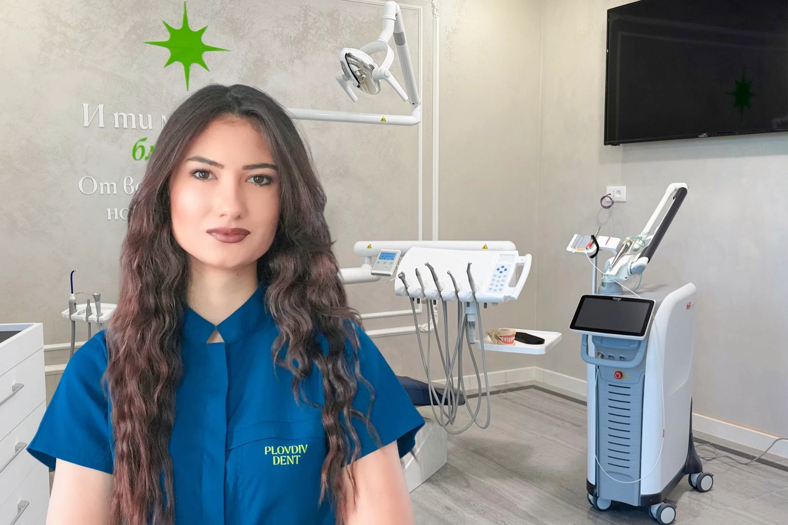 Dry mouth: what to do and when to see a dentist