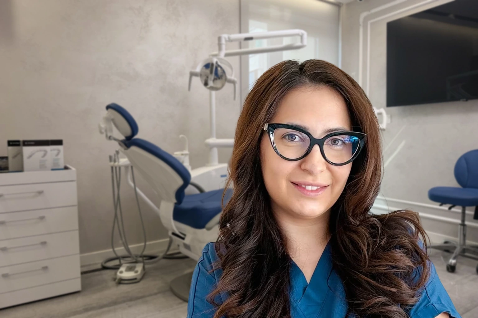 Sensitive teeth: when it is common and when it is a signal